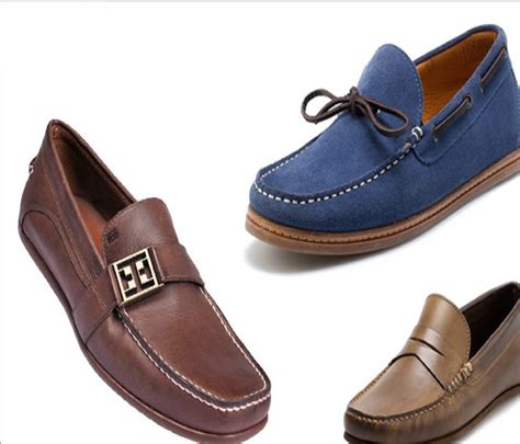 Zapatos Para Hombres .